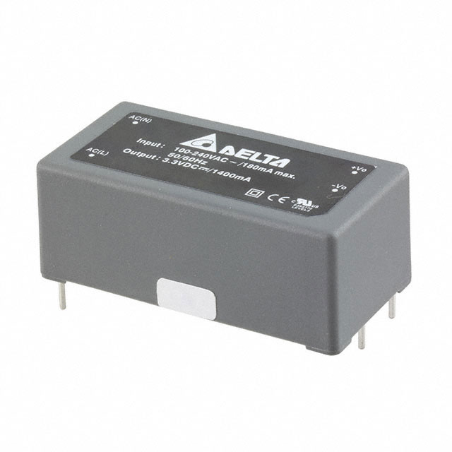 AA07S1500A